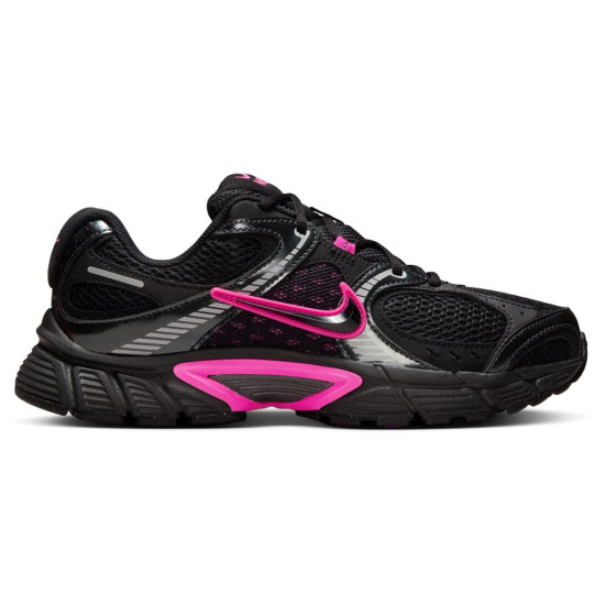 Nike V5 RNR W